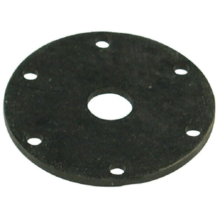Membrane POLMAC 65400772
