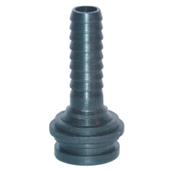 Raccord POLMAC 65403732