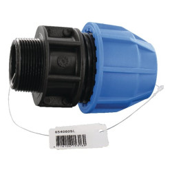 Raccord UNIVERSEL 654060SL