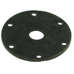 Membrane POLMAC 65410331