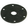 Membrane POLMAC 65410331