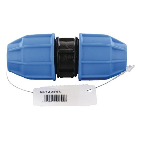 Raccord SUPREME 654235SL