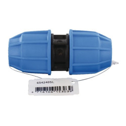 Raccord SUPREME 654240SL