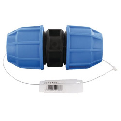 Raccord SUPREME 654245SL
