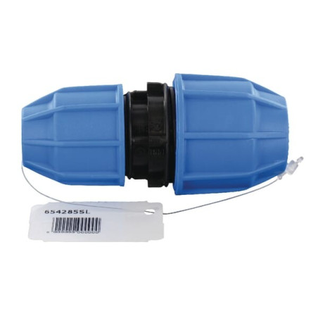Raccord UNIVERSEL 654285SL