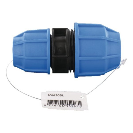Raccord UNIVERSEL 654295SL