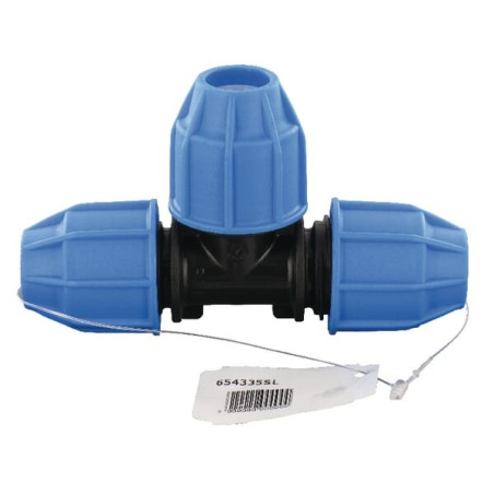 Raccord UNIVERSEL 654335SL