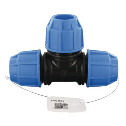 Raccord UNIVERSEL 654345SL
