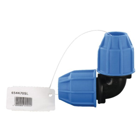Raccord UNIVERSEL 654470SL