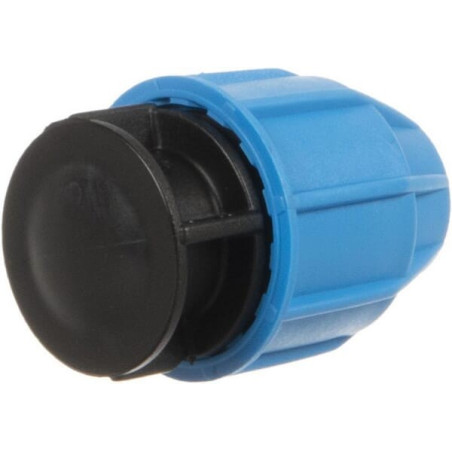 Raccord UNIVERSEL 654600SL