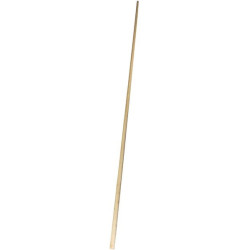 Manche de fourche ATLAS 655040
