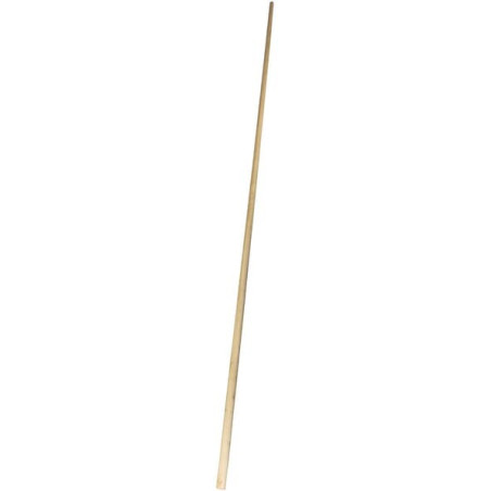 Manche de fourche ATLAS 655040