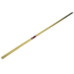 Manche de fourche ATLAS 655145