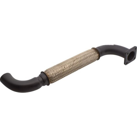 Tube d'échappement UNIVERSEL 6569624KR