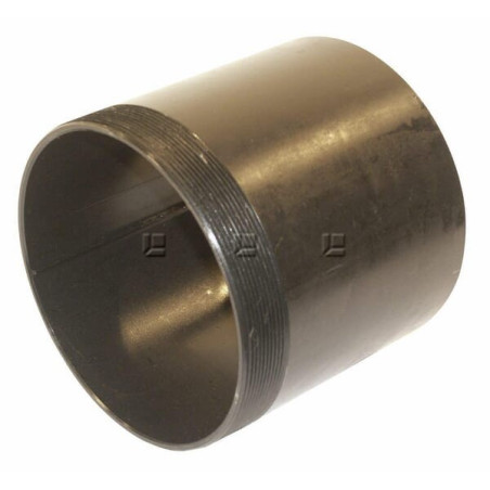 Embout UNIVERSEL 6600000Z