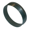 Embout UNIVERSEL 6600040Z