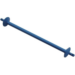 Arbre UNIVERSEL 66000688N