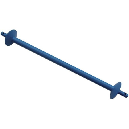 Arbre UNIVERSEL 66000688N