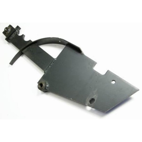 Corps de coutre UNIVERSEL 66001664N