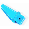 Support UNIVERSEL 66001745N
