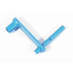 Tendeur UNIVERSEL 66001786N