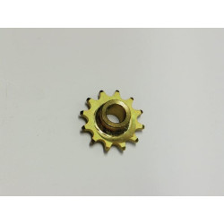 Pignon UNIVERSEL 66001833N