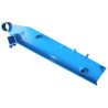 Support UNIVERSEL 66001890N