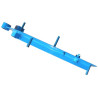 Support UNIVERSEL 66001890N