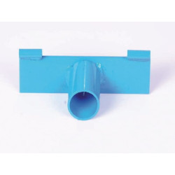 Couvercle UNIVERSEL 66001988N