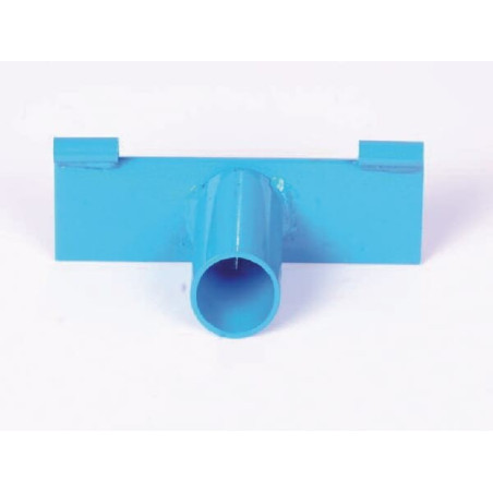 Couvercle UNIVERSEL 66001988N
