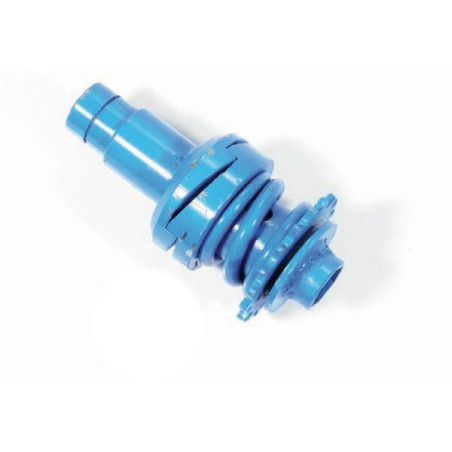 Semoir UNIVERSEL 66002142N