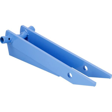 Support de roue UNIVERSEL 66002154N