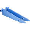 Support de roue UNIVERSEL 66002154N