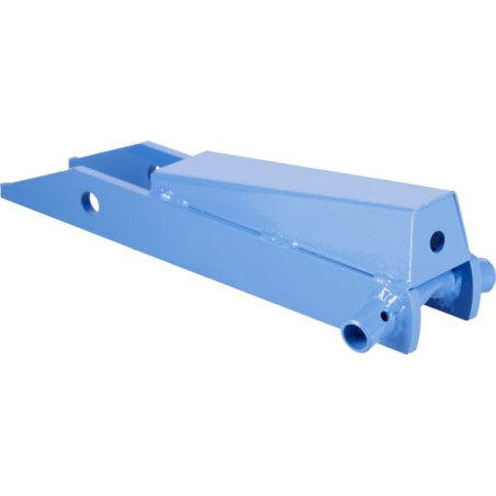 Support de roue UNIVERSEL 66002154N