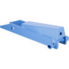 Support de roue UNIVERSEL 66002154N
