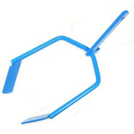 Bras de renfort UNIVERSEL 66002225N