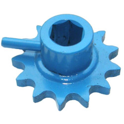 Pignon UNIVERSEL 66002325N