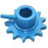 Pignon UNIVERSEL 66002325N