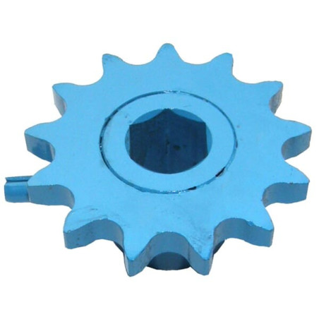 Pignon UNIVERSEL 66002325N