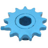 Pignon UNIVERSEL 66002325N