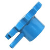 Pignon UNIVERSEL 66002325N