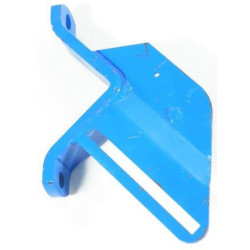 Console UNIVERSEL 66002553N