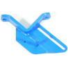 Console UNIVERSEL 66002553N