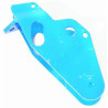 Console UNIVERSEL 66003517N