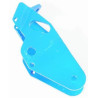 Console UNIVERSEL 66003517N
