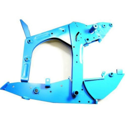 Châssis UNIVERSEL 66004246N