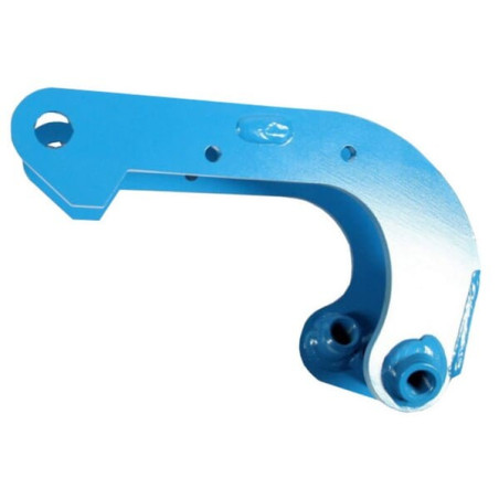 Support de roue de compacteur UNIVERSEL 66005369N
