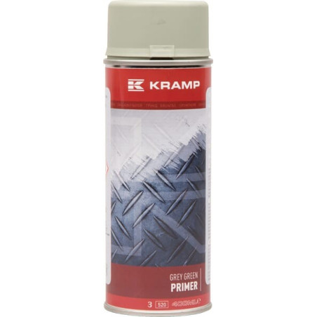 Primaire vert gris 400mL UNIVERSEL 666604KR