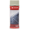 Primaire vert gris 400mL UNIVERSEL 666604KR