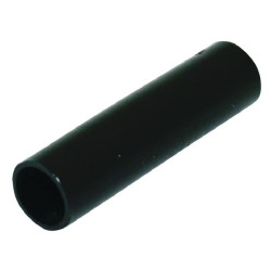 Douille ROLLY TOYS 67001001280